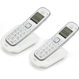 Fysic FX-9000-DUO Lankapuhelin