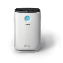 Philips AC2887/10 Ilmanpuhdistin