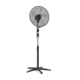 Klarstein Summer Vibe Tuuletin