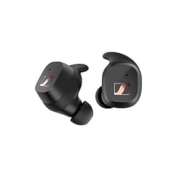 Sennheiser CX200TW1 Sport Kuulokkeet Bluetooth
