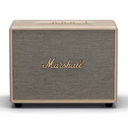 Marshall Woburn III Speaker Bluetooth - Kermanvalkea