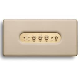 Marshall Woburn III Speaker Bluetooth - Kermanvalkea