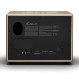 Marshall Woburn III Speaker Bluetooth - Kermanvalkea
