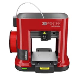 Xyz Printing Da Vinci Mini Maker 3D-tulostin
