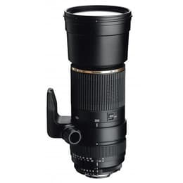Tamron Objektiivi AF 200-500 mm/5-6.3 (IF)LD Di SP AF 200-500mm F/5-6.3