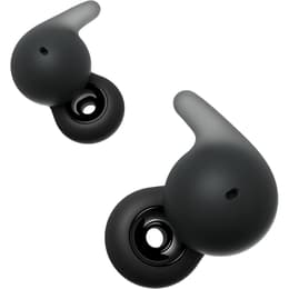 Sony WF-L910N Kuulokkeet In-Ear Bluetooth Melunvähennin