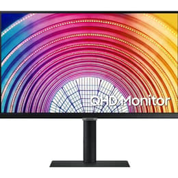 ViewFinity S60UA Tietokoneen näyttö 24" LED QHD
