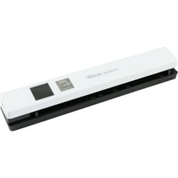IRIScan Anywhere 5 Skanneri
