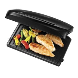 George Foreman 20840 Sähkögrilli