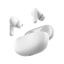Edifier TWS 330 NB Kuulokkeet In-Ear Bluetooth
