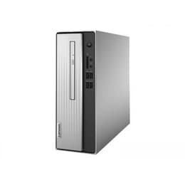 Lenovo IdeaCentre 3 07ADA05 90MV Ryzen 3 2.6 GHz - SSD 128 Gt + HDD 1 TB RAM 8 GB