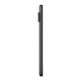 Google Pixel 6 Pro 128GB - Musta - Lukitsematon