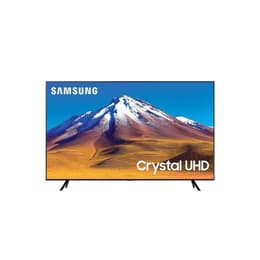 Samsung UE50AU7025KXXC Smart TV LED Ultra HD 4K 127 cm