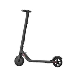 Segway Ninebot Kickscooter ES2 Sähköpotkulauta