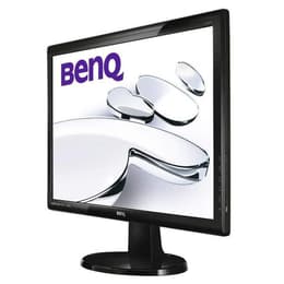 Benq DL2215 Tietokoneen näyttö 21" LED FHD