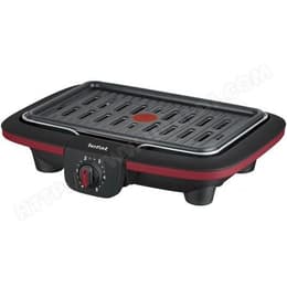 Tefal CB901012 Easy Grill Contact Paistolevy