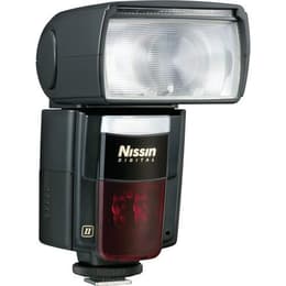 Salama Nissin Di866 Mark II