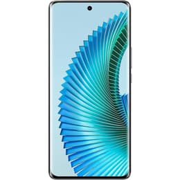 Honor Magic 6 Lite 5G 256GB - Musta - Lukitsematon