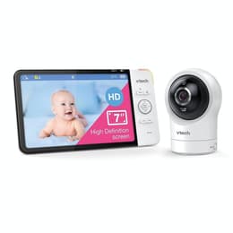 Vtech RM7764HD Itkuhälytin