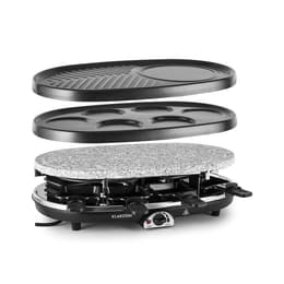 Klarstein All-U-Can Raclette-grilli