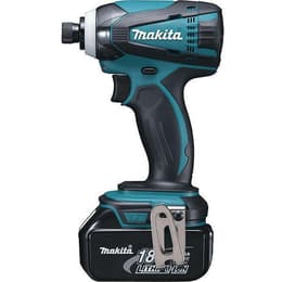 Makita Dtd146 Pora/Ruuvimeisseli