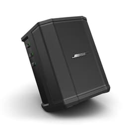 Bose S1 Pro PA-kaiutin