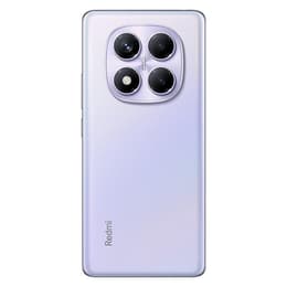 Xiaomi Redmi Note 14 Pro 5G 256GB - Violetti - Lukitsematon