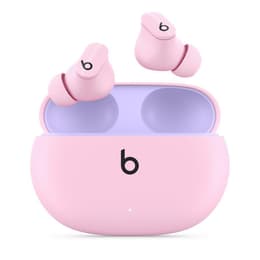 Beats By Dr. Dre Beats Studio Buds Kuulokkeet In-Ear Bluetooth Melunvähennin