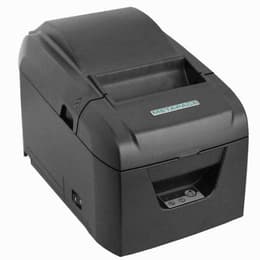 Metapace T-25 Lämpöpaperitulostin