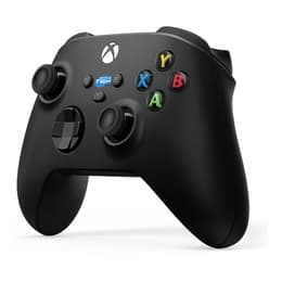 Joystick Xbox One X/S / Xbox Series X/S / PC Microsoft 1914 Wireless, Battery not included