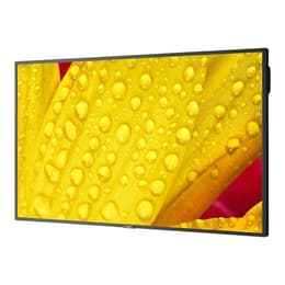 Nec ME551 Tietokoneen näyttö 55" LCD