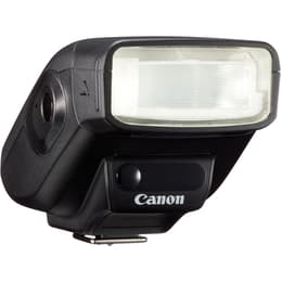 Salama Canon Speedlite 270EX II