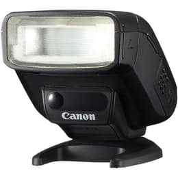 Salama Canon Speedlite 270EX II