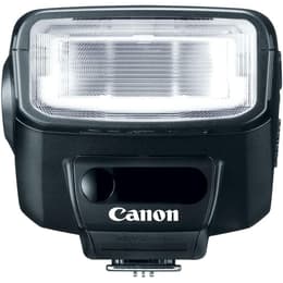 Salama Canon Speedlite 270EX II
