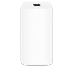 Apple AirPort Extreme Invertteri