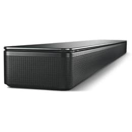 Bose SoundTouch 300 Soundbar & Kotiteatteri - Musta