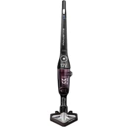 ROWENTA RH846501 Käsipölynimuri