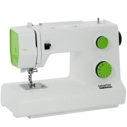 Pfaff Smarter 140S Ompelukone