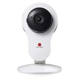 New Deal Hd cam live Webkamera