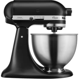 Kitchenaid 5K45SSEBM Tehosekoitin