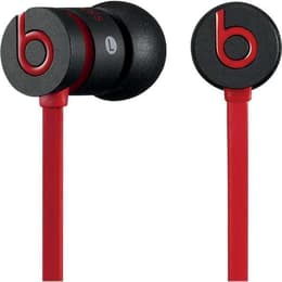 Beats By Dr. Dre Beats Urbeats 2 Kuulokkeet