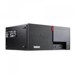 Lenovo ThinkCentre M920T MT Core i5 3 GHz - SSD 256 Gt RAM 8 GB