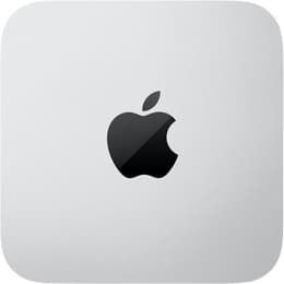 Mac Studio Apple M2 Max 3,5 GHz - 512GB - RAM 32GB