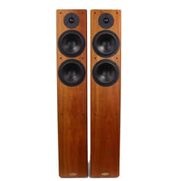 Tannoy Révolution R3 PA-kaiutin