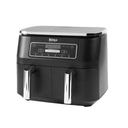 Ninja Foodi AF300EU Frittikeitin