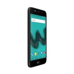 Wiko Wim Lite