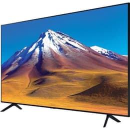 Samsung UE55TU7025KXXC Smart TV LED Ultra HD 4K 140 cm