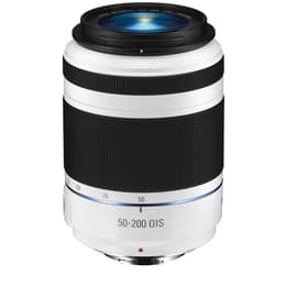 Samsung Objektiivi NX 50 - 200mm f/4-5.6