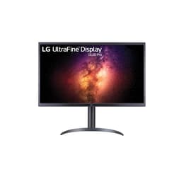LG 32EP950 Tietokoneen näyttö 32" OLED 4K