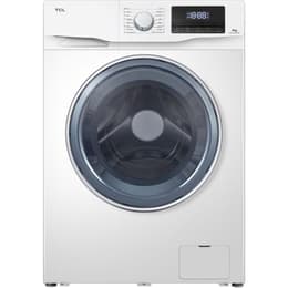 Tcl FF0914WD0FR Pesukone 60 cm Esitäytettävä
